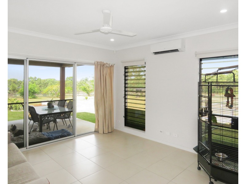 238 Africandar Road, Bowen QLD 4805
