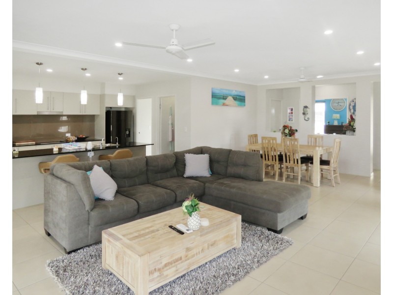 238 Africandar Road, Bowen QLD 4805