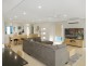 238 Africandar Road, Bowen QLD 4805