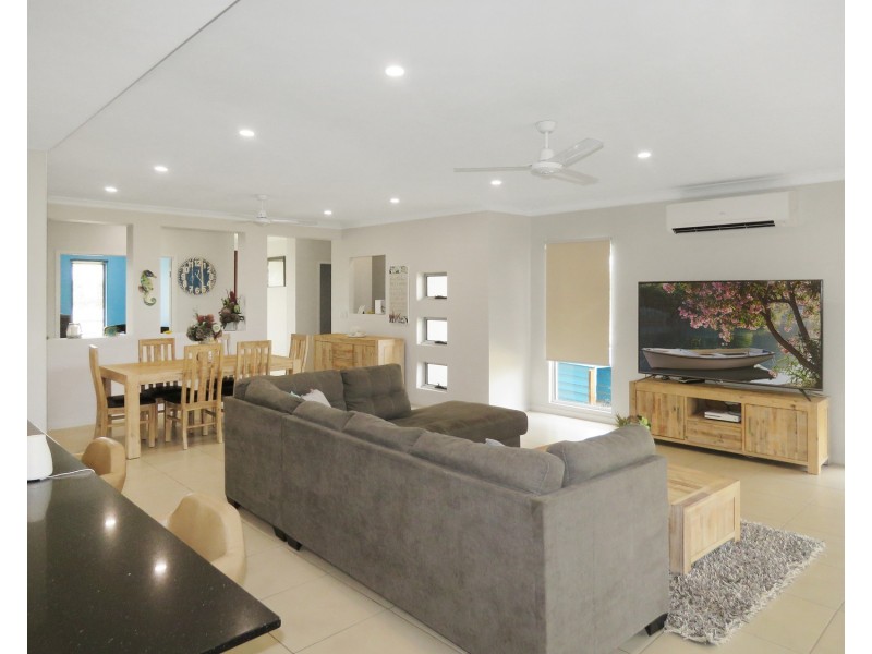 238 Africandar Road, Bowen QLD 4805