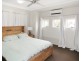 238 Africandar Road, Bowen QLD 4805