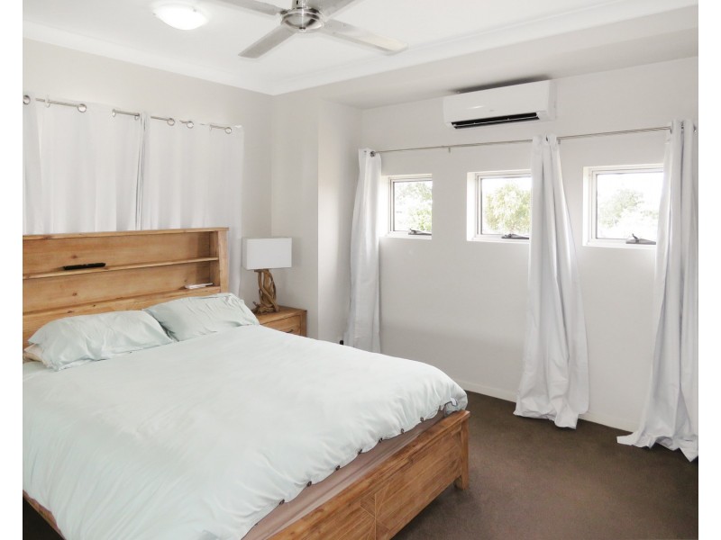 238 Africandar Road, Bowen QLD 4805