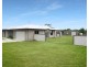 238 Africandar Road, Bowen QLD 4805