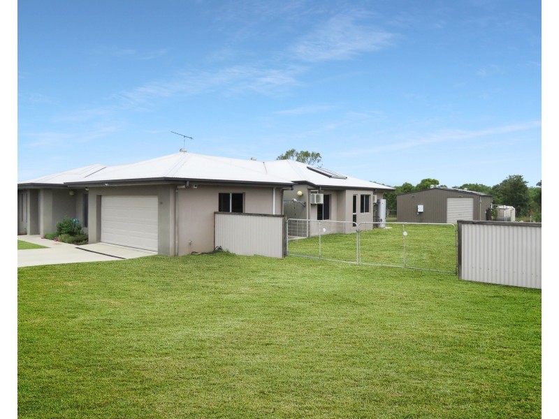 238 Africandar Road, Bowen QLD 4805
