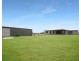 238 Africandar Road, Bowen QLD 4805