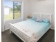 238 Africandar Road, Bowen QLD 4805
