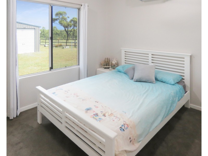 238 Africandar Road, Bowen QLD 4805