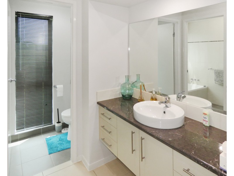 238 Africandar Road, Bowen QLD 4805
