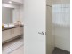 238 Africandar Road, Bowen QLD 4805