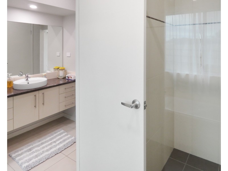 238 Africandar Road, Bowen QLD 4805