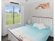 238 Africandar Road, Bowen QLD 4805