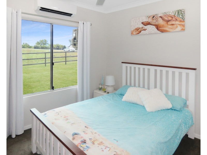 238 Africandar Road, Bowen QLD 4805