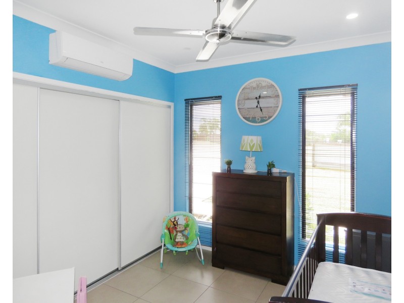 238 Africandar Road, Bowen QLD 4805
