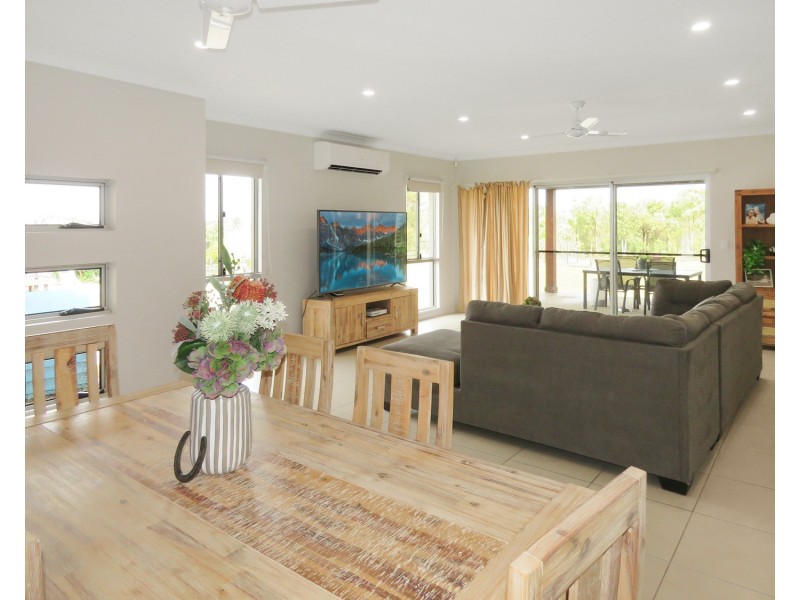 238 Africandar Road, Bowen QLD 4805