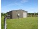 238 Africandar Road, Bowen QLD 4805