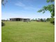 238 Africandar Road, Bowen QLD 4805