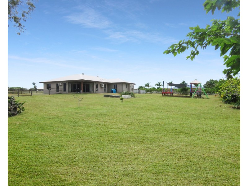 238 Africandar Road, Bowen QLD 4805