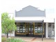 30 Herbert Street, Bowen QLD 4805