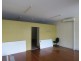 30 Herbert Street, Bowen QLD 4805