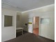 30 Herbert Street, Bowen QLD 4805