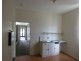 30 Herbert Street, Bowen QLD 4805