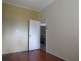 30 Herbert Street, Bowen QLD 4805