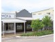 30 Herbert Street, Bowen QLD 4805