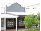 30 Herbert Street, Bowen QLD 4805