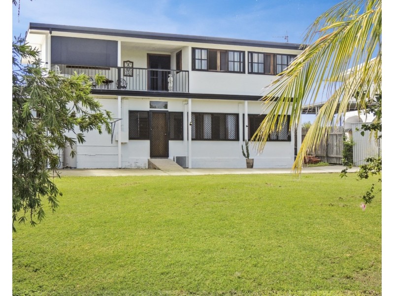 17 Elphinstone Street, Bowen QLD 4805