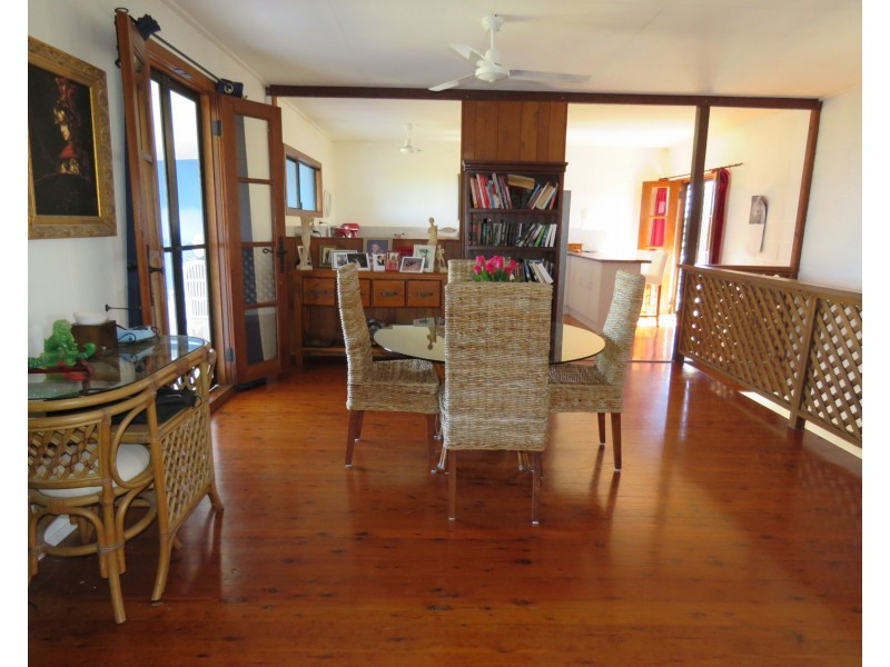 17 Elphinstone Street, Bowen QLD 4805