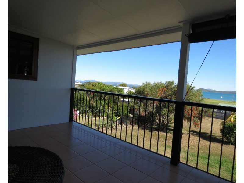 17 Elphinstone Street, Bowen QLD 4805