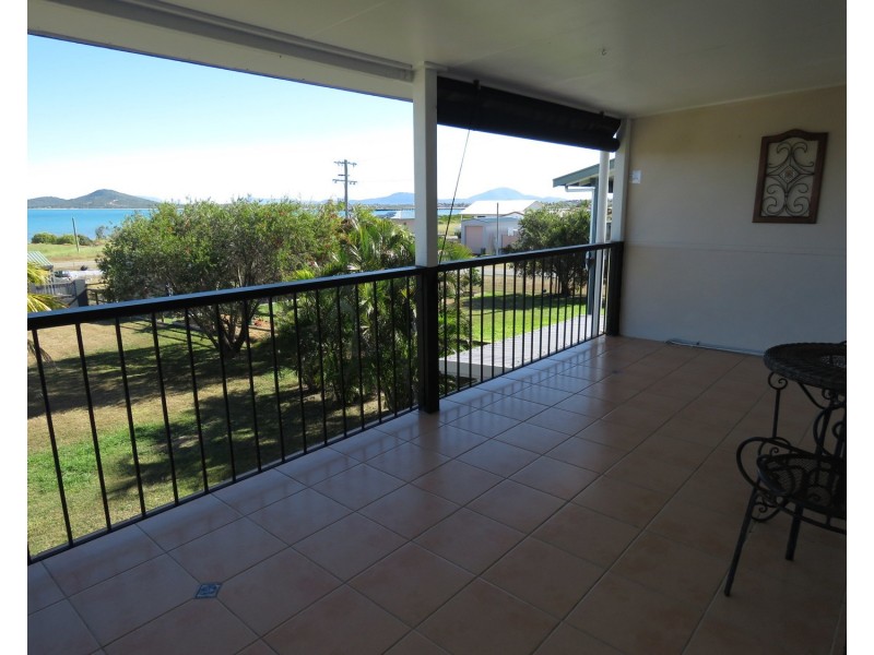 17 Elphinstone Street, Bowen QLD 4805