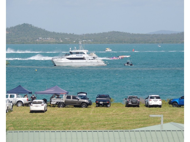 17 Elphinstone Street, Bowen QLD 4805