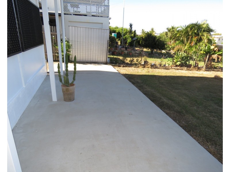 17 Elphinstone Street, Bowen QLD 4805