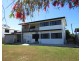 17 Elphinstone Street, Bowen QLD 4805