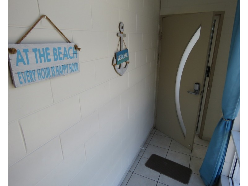 11/89 Horseshoe Bay Road, Bowen QLD 4805