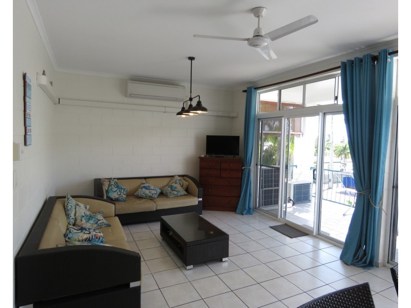 11/89 Horseshoe Bay Road, Bowen QLD 4805