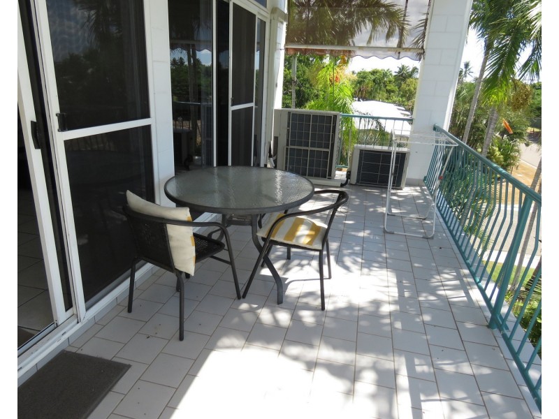 11/89 Horseshoe Bay Road, Bowen QLD 4805