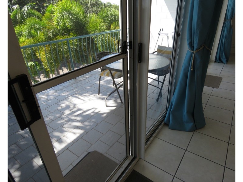 11/89 Horseshoe Bay Road, Bowen QLD 4805