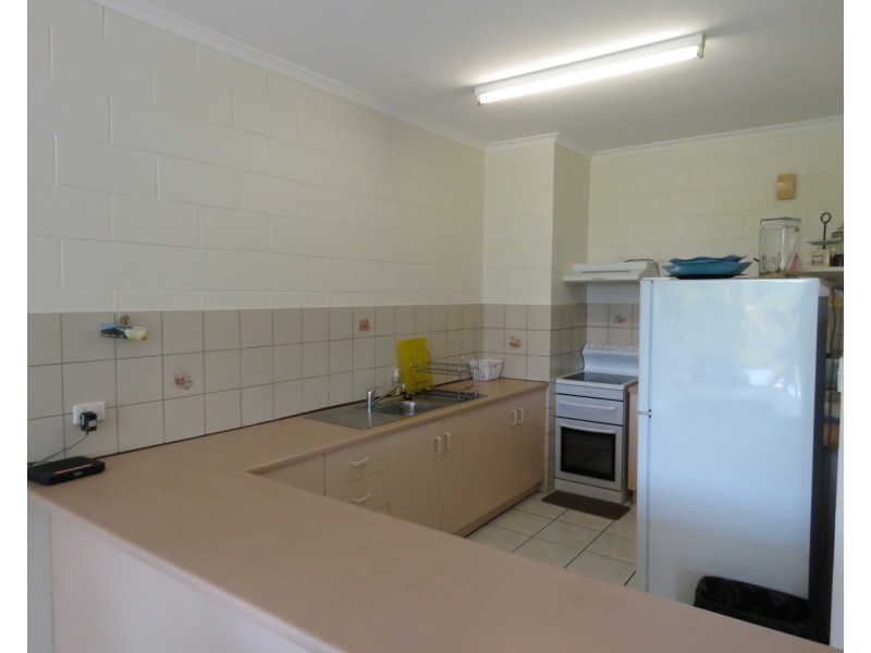 11/89 Horseshoe Bay Road, Bowen QLD 4805