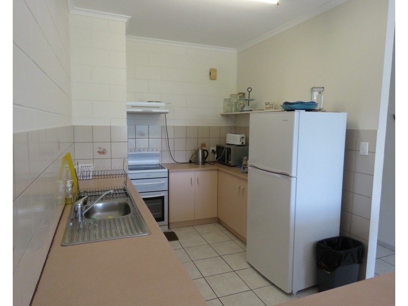 11/89 Horseshoe Bay Road, Bowen QLD 4805