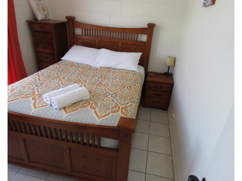 11/89 Horseshoe Bay Road, Bowen QLD 4805