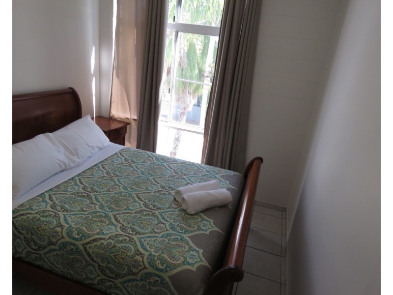 11/89 Horseshoe Bay Road, Bowen QLD 4805