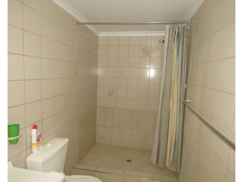 11/89 Horseshoe Bay Road, Bowen QLD 4805