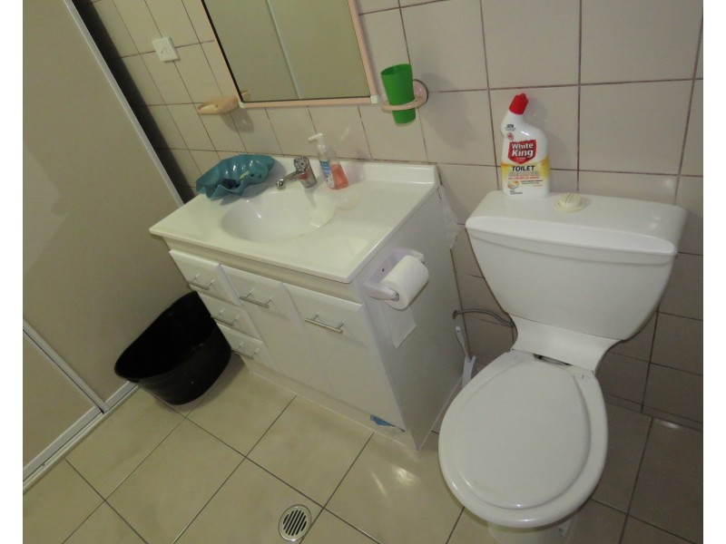 11/89 Horseshoe Bay Road, Bowen QLD 4805