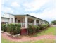 5 Soldiers Road, Bowen QLD 4805