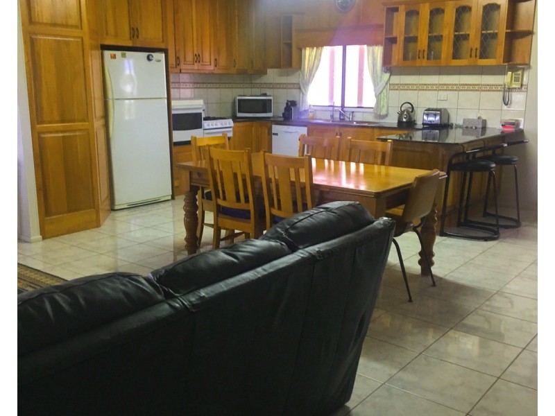 5 Soldiers Road, Bowen QLD 4805