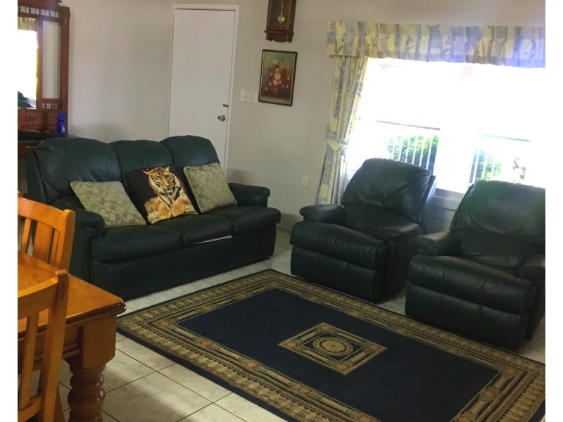 5 Soldiers Road, Bowen QLD 4805