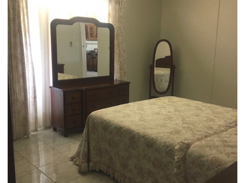 5 Soldiers Road, Bowen QLD 4805