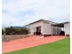 5 Soldiers Road, Bowen QLD 4805